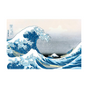 Hokusai | Great Wave | Maxi Poster