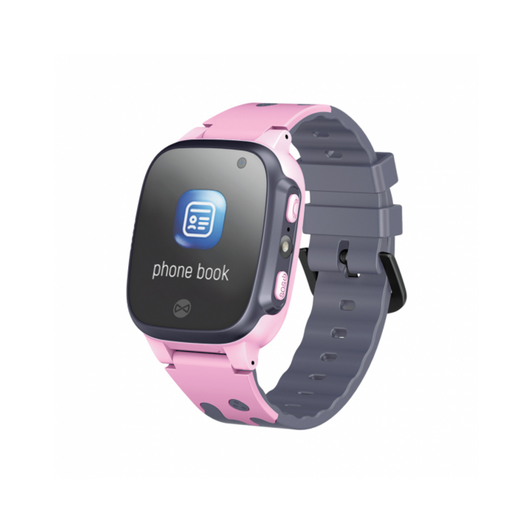Kids Smart Watches Techneek.ie