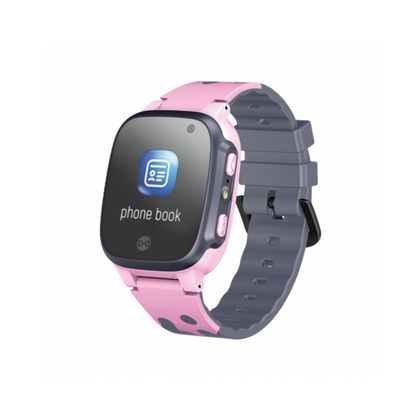 Forever Call Me! 2 GPS Smartwatch | Kids