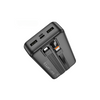 Hoco J118A Power Bank | 20000mAh