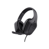 Trust Gaming GXT Zirox Lightweight Gaming Headset