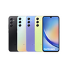 Samsung Galaxy A34 5G | 128GB