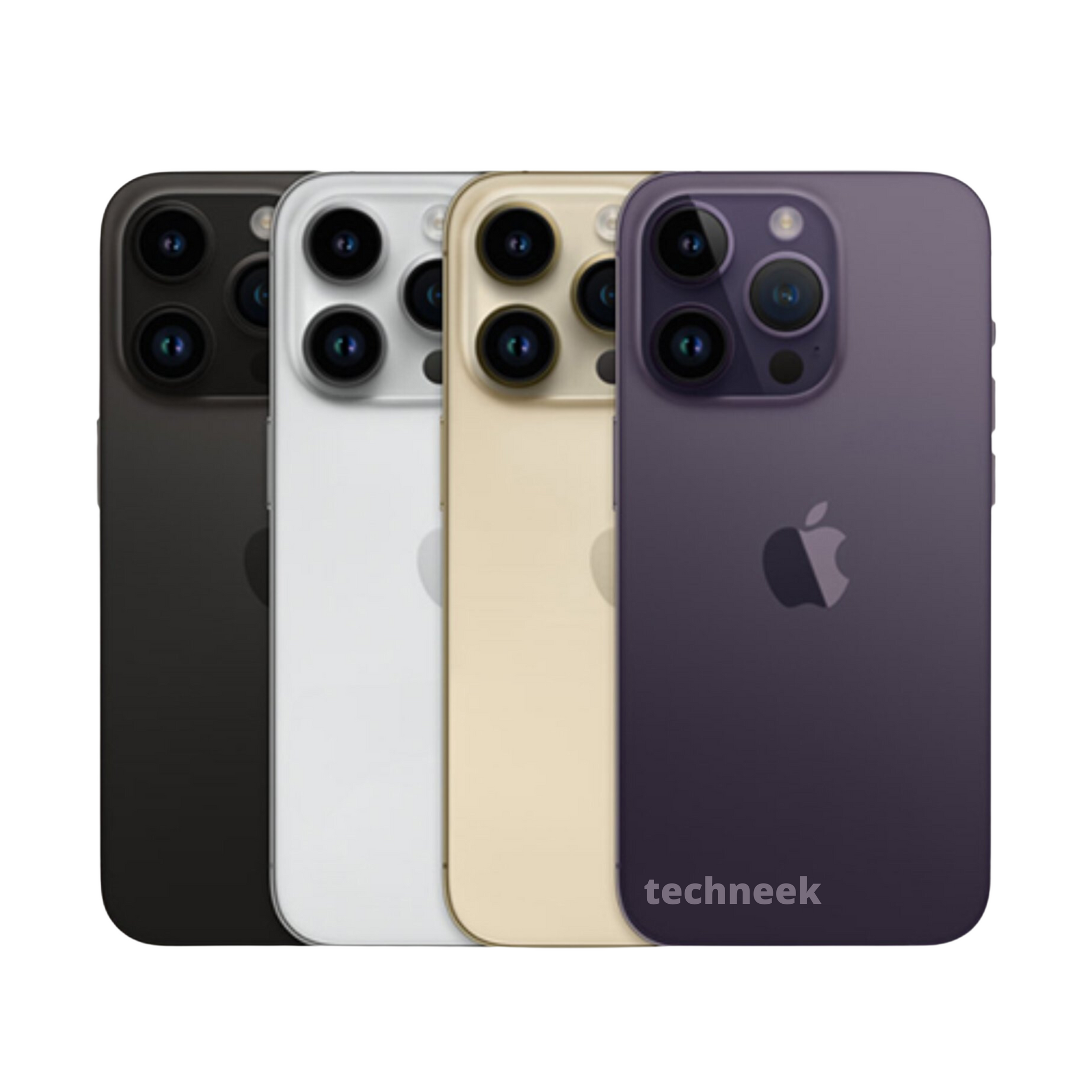 Apple iPhone 14 Pro Max | 128GB | Techneek Ireland – Techneek.ie Apple iPhone 14 Pro Max | 128GB | Techneek Ireland – Techneek.ie