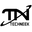 Techneek Ireland logo