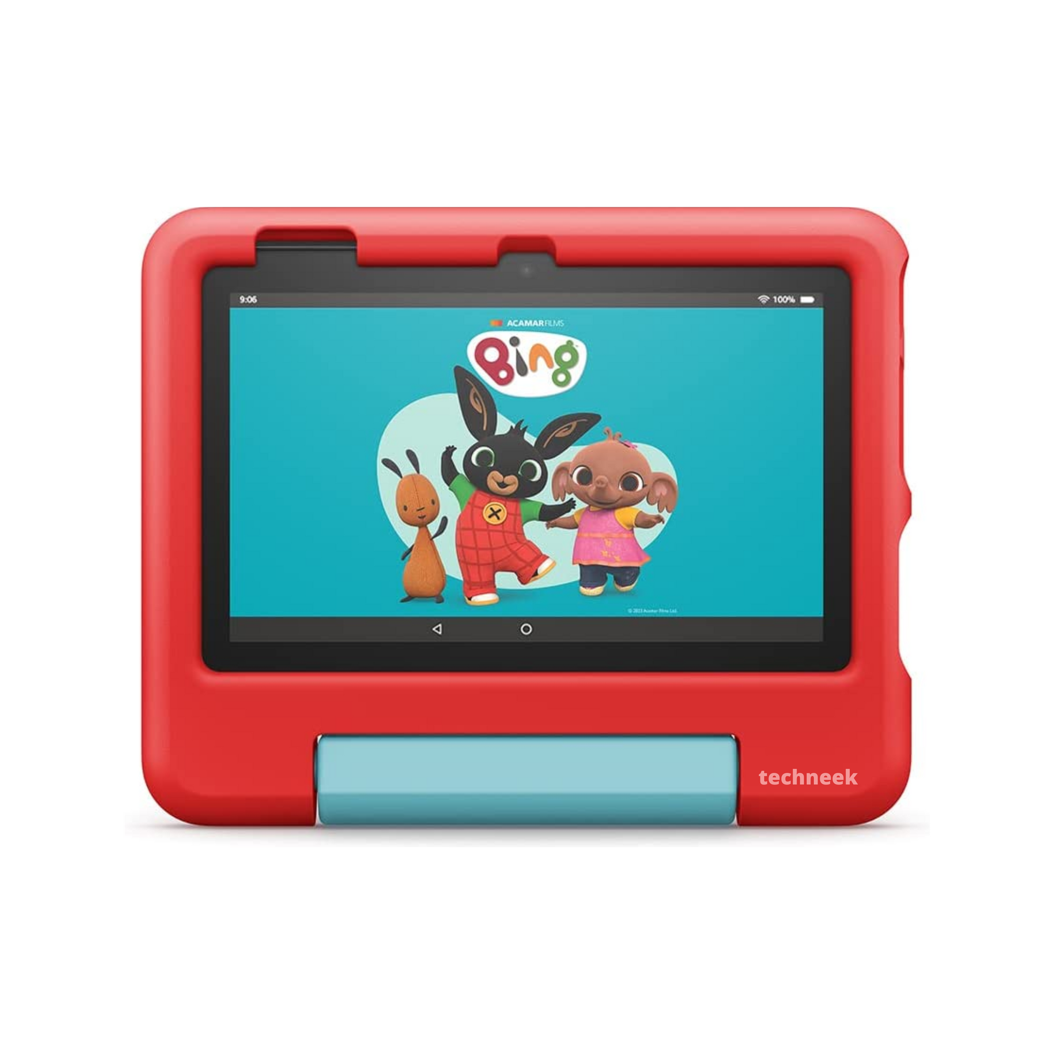 Amazon Fire 7 Kids Tablet | 16GB 32GB