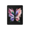 Samsung Galaxy Z Fold3 5G | 256GB