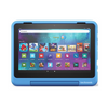 Amazon Fire HD 8 Kids Pro Tablet | 32 GB