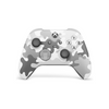 Xbox Wireless Controller – Arctic Camo Special Edition