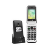 Doro 2424 Mobile Phone