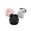 Hi Future Colourbuds 2 Earbuds