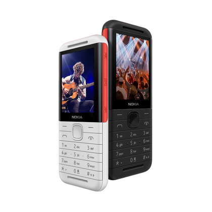 Nokia 5310 | 32GB