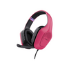 Trust Gaming GXT Zirox Lightweight Gaming Headset