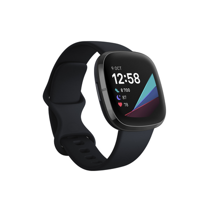 Fitbit Sense Smartwatch