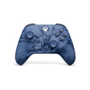 Xbox Wireless Controller | Stormcloud Vapor Special Edition