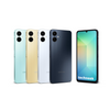 Samsung Galaxy A06 5G | 64GB