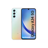 Samsung Galaxy A34 5G | 128GB