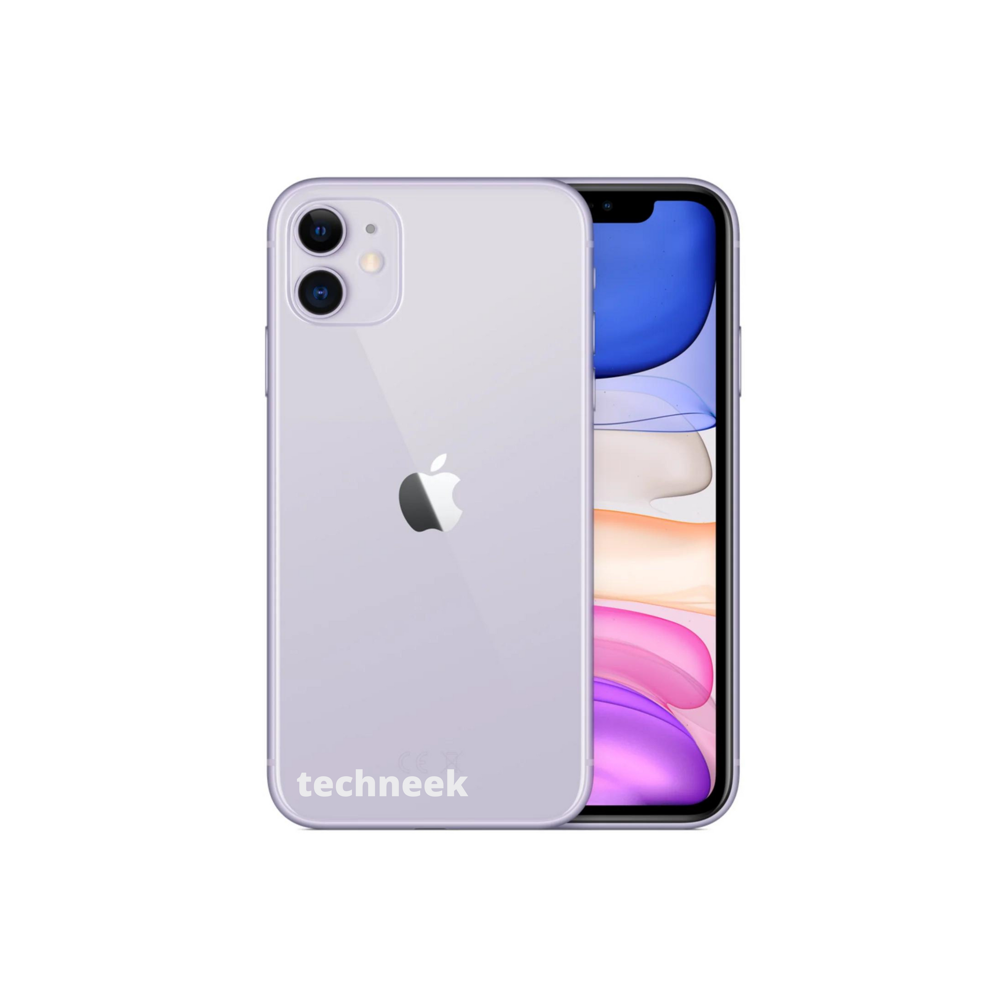 Iphone 11 3 ireland sale