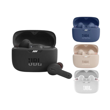 JBL Tune 230NC TWS In-Ear Headphones