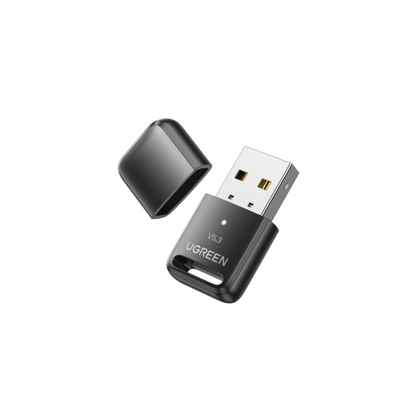 UGreen V5.3 USB Bluetooth Adapter