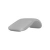 Microsoft Surface Arc Bluetooth Mouse | Light Grey