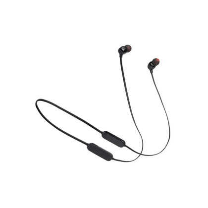 JBL Tune 125BT | Wireless in-Ear Headphones