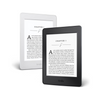 Amazon Kindle Paperwhite | 7th Gen