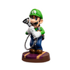 Luigi's Mansion 3 PVC Statue Luigi 23 cm