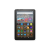 Amazon Fire HD 8 Tablet | 32 GB
