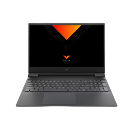 HP Victus Gaming Laptop | 1TB