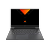 HP Victus Gaming Laptop | 1TB