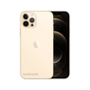 Apple iPhone 12 Pro | 128GB