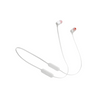 JBL Tune 125BT | Wireless in-Ear Headphones