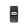 Doro 2424 Mobile Phone
