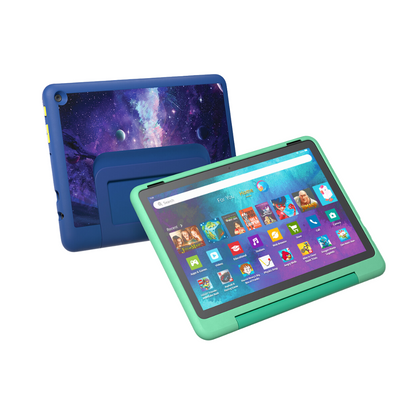 Amazon Fire HD 10 Kids Pro Tablet | 32 GB