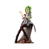 Beetlejuice Bishoujo PVC Statue 1/7 Beetlejuice 21 cm