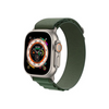 Apple Watch Ultra | 49mm