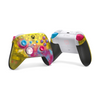 Xbox Wireless Controller | Limited Edition