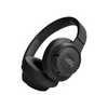 JBL Tune 720BT Wireless Over-Ear Headphones