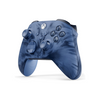 Xbox Wireless Controller | Stormcloud Vapor Special Edition