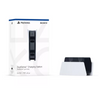 PS5 DualSense Controller Charging Station