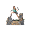 Tomb Raider PVC Statue Lara Croft 24 cm