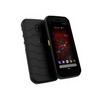 Cat S42 Tough Phone | 32GB