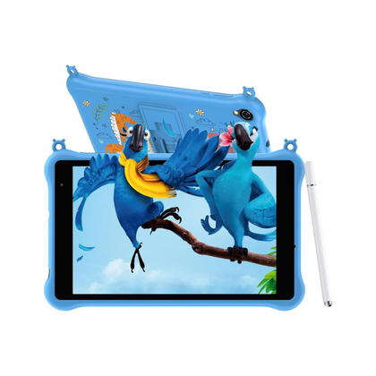 Blackview Tab5 Kids Tablet | 64GB