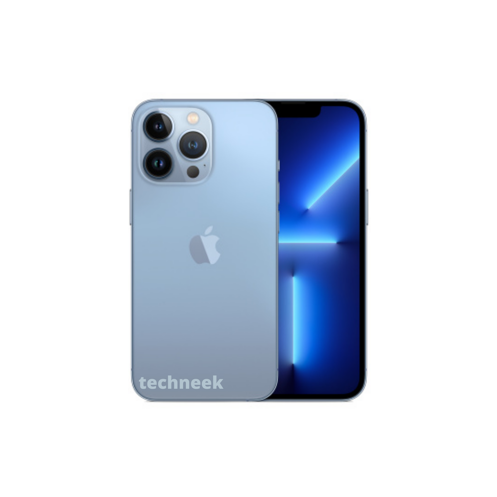 Apple iPhone 13 Pro グラファイト 6.1インチ Apple iPhone 13 Pro 