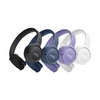 JBL Tune 520BT Wireless On-Ear Headphones