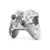 Xbox Wireless Controller – Arctic Camo Special Edition