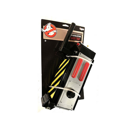 Ghostbusters Role Play Replica 1/1 Ghost Trap