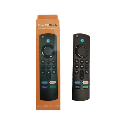 Amazon Fire TV Stick Remote Control