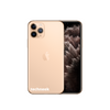 Apple iPhone 11 Pro | 64GB