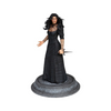 The Witcher PVC Statue Yennefer 20 cm